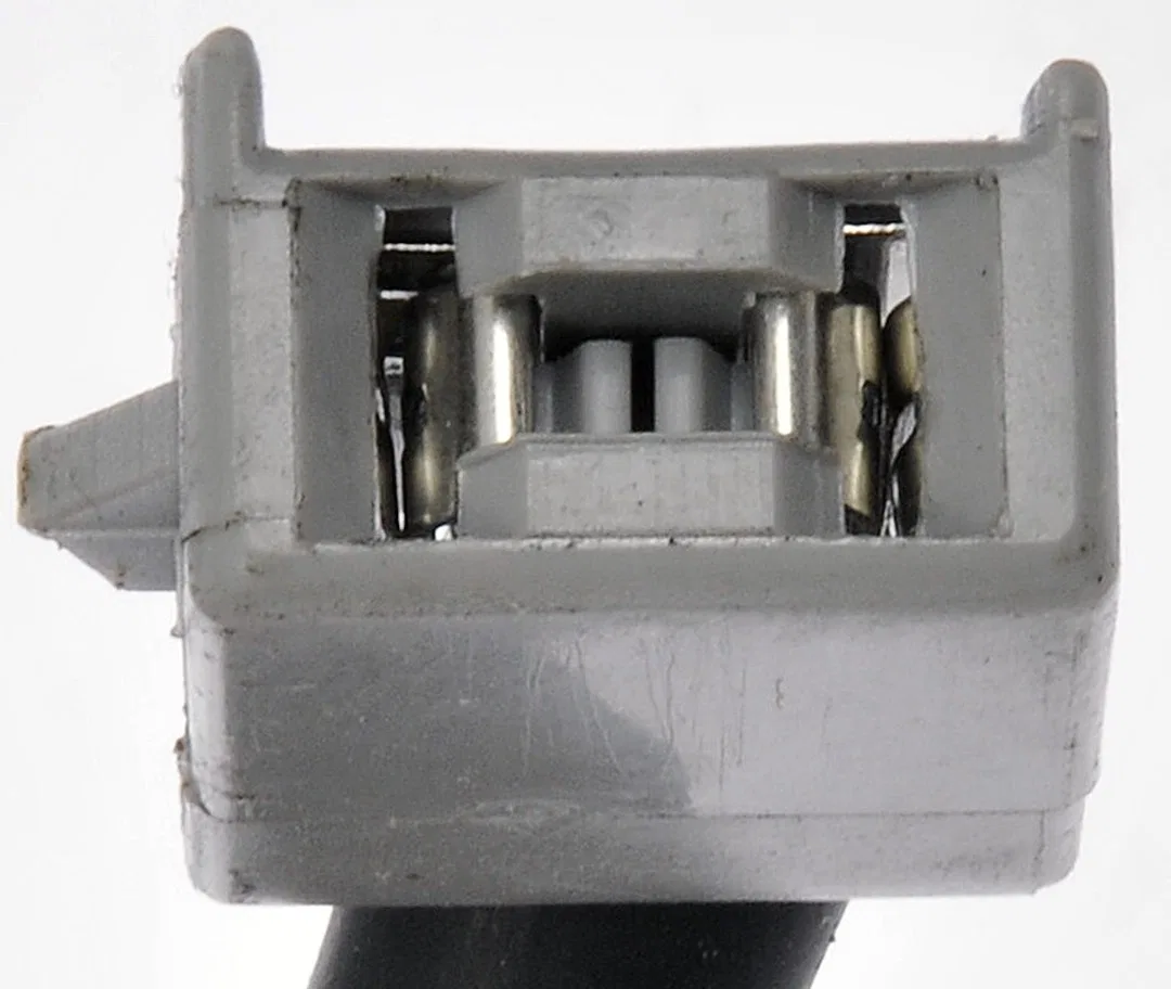 748-507 – DORMAN Window Regulator, OE Replacement Use With Power Windows With Motor - view 3